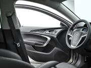 Opel Insignia I Москва  - изображение 22