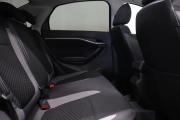 Lada (ВАЗ) Vesta I Ульяновск  - изображение 28