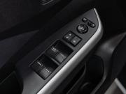 Honda CR-V IV Тюмень  - изображение 51