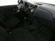 Renault Sandero II Иваново  - изображение 25