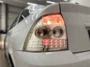 Lada (ВАЗ) Priora I Энгельс  - изображение 53