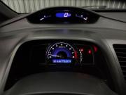 Honda Civic VIII Пермь  - изображение 28