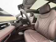 Chery Tiggo 8 Pro Max I Рестайлинг Краснодар  - изображение 38