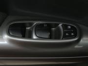 Nissan Juke I Иваново  - изображение 36