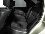 Renault Logan I Рестайлинг Санкт-Петербург  - изображение 24