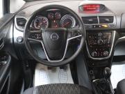 Opel Mokka I Калуга  - изображение 25