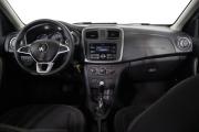 Renault Sandero II Рестайлинг Санкт-Петербург  - изображение 23