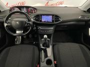 Peugeot 308 II Рестайлинг Псков  - изображение 28