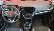 Lada (ВАЗ) Vesta I Вологда  - изображение 28