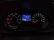Renault Duster II Пермь  - изображение 29