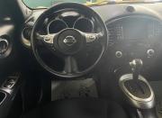 Nissan Juke I Рестайлинг Красноярск  - изображение 21