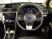 Subaru Levorg I Кемерово  - изображение 37