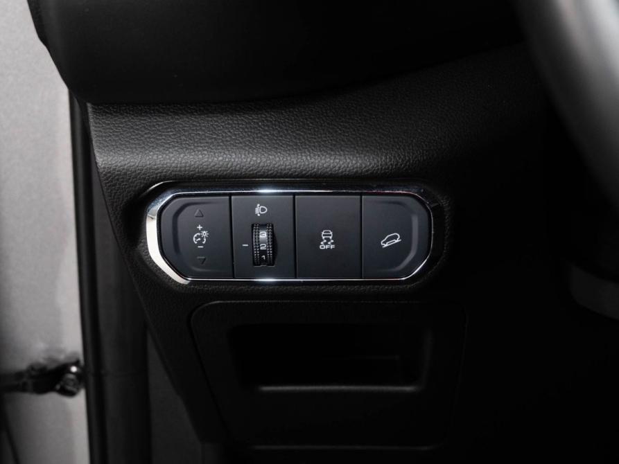 Haval Jolion I Казань  - изображение 17