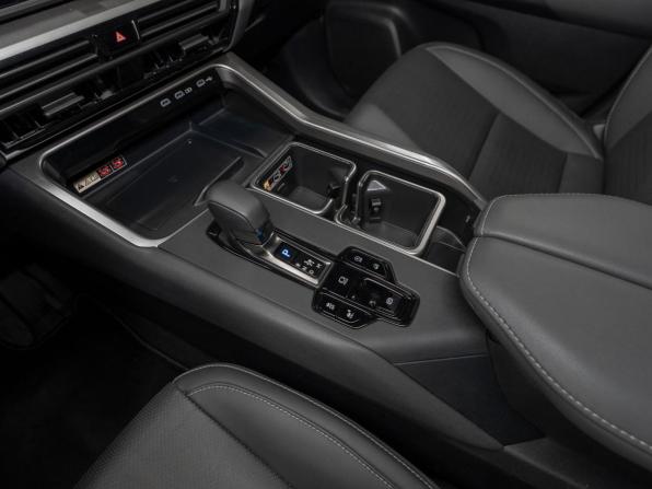 Lexus TX с пробегом 2025 года, цена 10 600 000 рублей, 13100 км, внедорожник, Автокод Объявления
