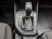 Hyundai Creta I Рестайлинг Москва  - изображение 31