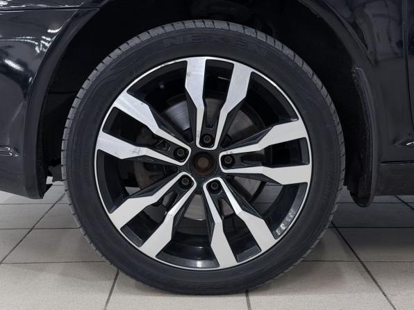Skoda Octavia II (A5) Рестайлинг с пробегом 2012 года, цена 829 000 рублей, 208037 км, лифтбек, Автокод Объявления