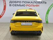 Chery Arrizo 8 Москва  - изображение 32