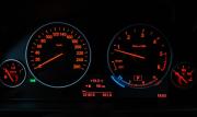 BMW 3 серии VI (F3x) Рестайлинг Москва  - изображение 42