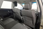 Kia Ceed I Волгоград  - изображение 38