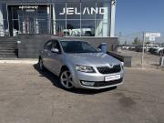 Skoda Octavia III (A7) Саратов  - изображение 18