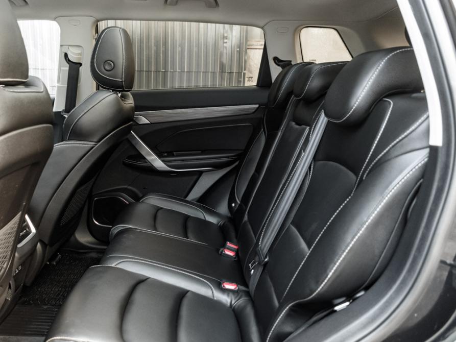 Geely Atlas Pro Екатеринбург  - изображение 29