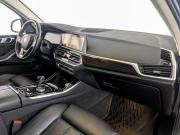 BMW X5 IV (G05/G18) Москва  - изображение 41