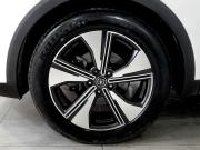 Changan CS55 Plus II Москва  - изображение 30