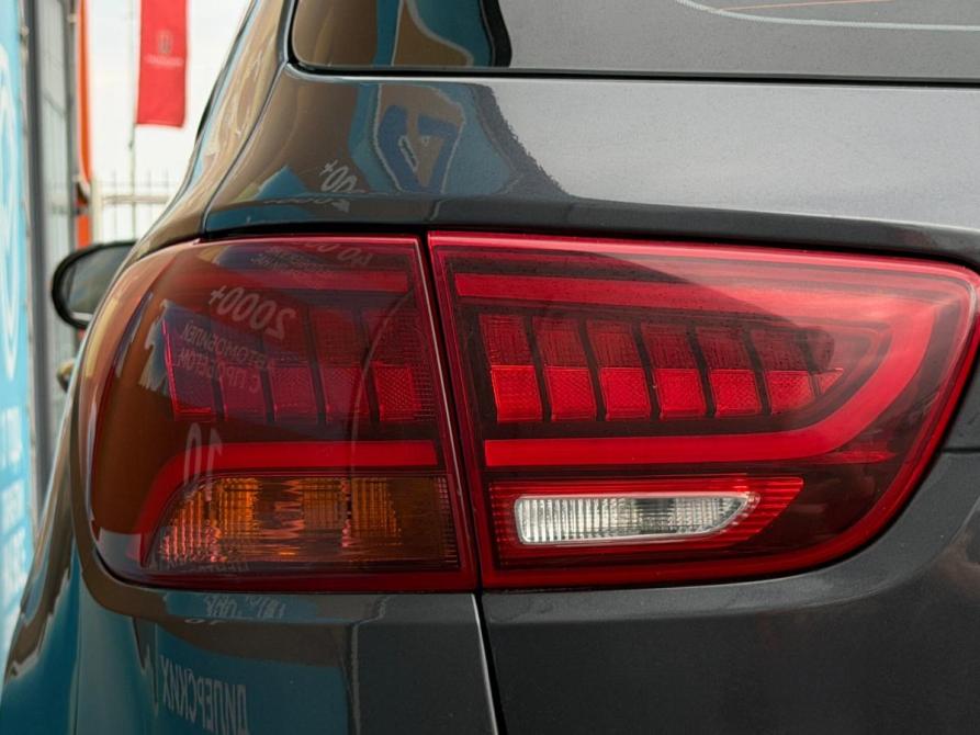 Kia Sorento III Prime Рестайлинг Набережные Челны  - изображение 10