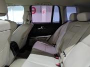 Mercedes-Benz GLK-Класс I (X204) Рестайлинг Казань  - изображение 39