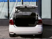 Volkswagen Polo V Рестайлинг Екатеринбург  - изображение 39