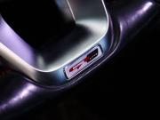 Kia Optima IV Рестайлинг Минеральные Воды  - изображение 40