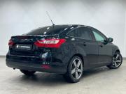 Ford Focus III Кемерово  - изображение 17