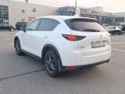 Mazda CX-5 II Санкт-Петербург  - изображение 8