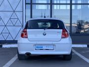 BMW 1 серии I (E81/E82/E87/E88) Рестайлинг Москва  - изображение 27
