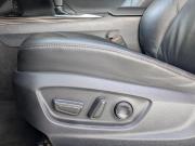 Toyota Camry VIII (XV70) Екатеринбург  - изображение 37