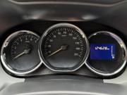 Renault Duster I Рестайлинг Москва  - изображение 25
