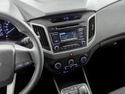 Hyundai Creta I Нижний Новгород  - изображение 31