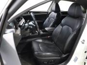 Kia K5 III Ростов-на-Дону  - изображение 26
