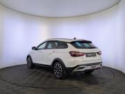 Lada (ВАЗ) Vesta I Рестайлинг (NG) Москва  - изображение 34