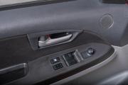 Suzuki SX4 I (Classic) Рестайлинг Томск  - изображение 27