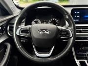 Chery Tiggo 4 Pro I Пермь  - изображение 30