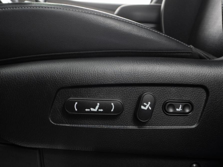 Kia Mohave I Рестайлинг 2 Тюмень  - изображение 25