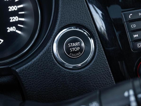 Nissan X-Trail III Рестайлинг с пробегом 2019 года, цена 2 098 500 рублей, 209159 км, внедорожник, Автокод Объявления