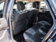 Ford Focus III Краснодар  - изображение 32