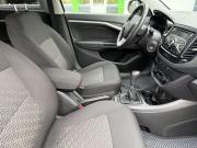 Lada (ВАЗ) Vesta I Ярославль  - изображение 27