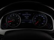Volkswagen Touareg II Санкт-Петербург  - изображение 60