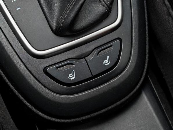 Lada (ВАЗ) Vesta I с пробегом 2019 года, цена 910 000 рублей, 138275 км, седан, Автокод Объявления