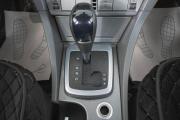 Ford Focus II Рестайлинг Кемерово  - изображение 38