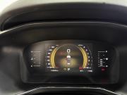 Geely Atlas Pro Новороссийск  - изображение 50