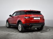 Land Rover Range Rover Evoque I Санкт-Петербург  - изображение 27